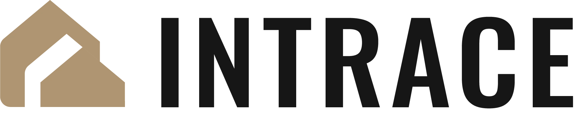 Sonato Group - Real Estate Investment